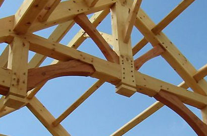 Charpentes-de-bois-img3