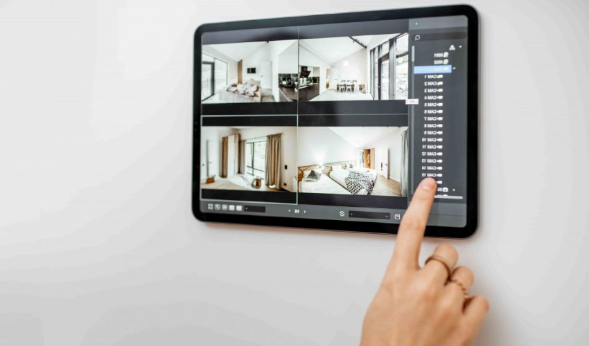 Intercommunication-telephonie-et-surveillance-img2