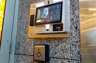 Intercommunication-telephonie-et-surveillance-img3