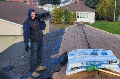 Isolation-etancheite-couvertures-et-revetement-exterieur-img4