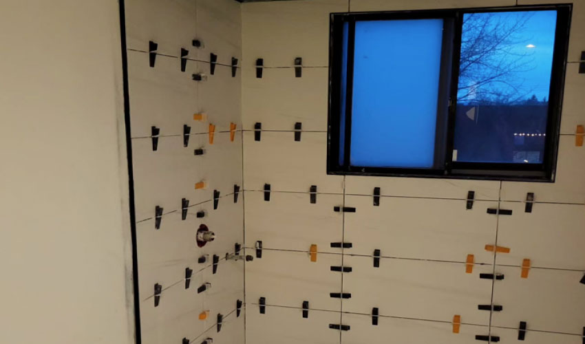 Maconnerie-non-structurale-marbre-et-ceramique-img2