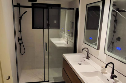 Maconnerie-non-structurale-marbre-et-ceramique-img4