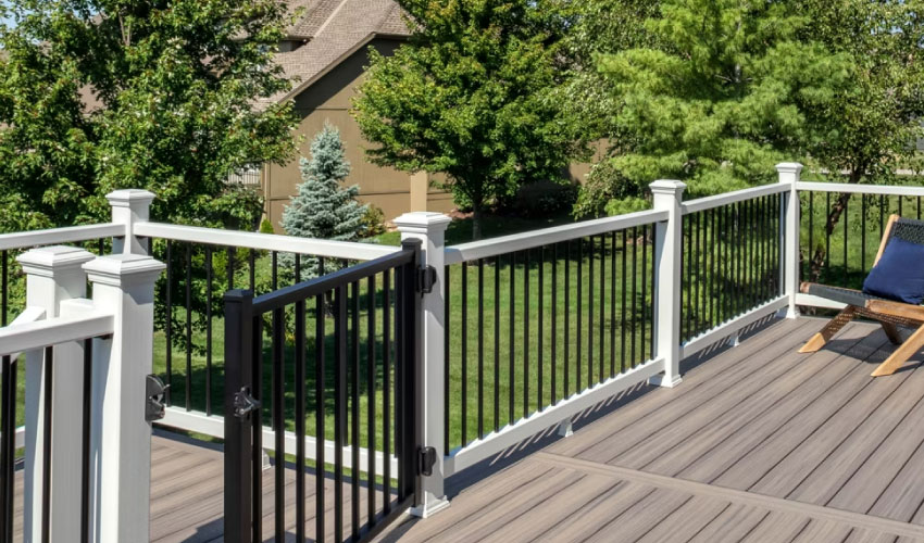 Ouvrages-metalliques-img2