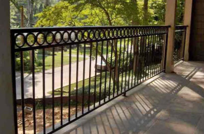 Ouvrages-metalliques-img3