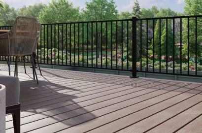 Ouvrages-metalliques-img4