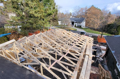 Petite-batiments-img3