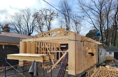 Petite-batiments-img4