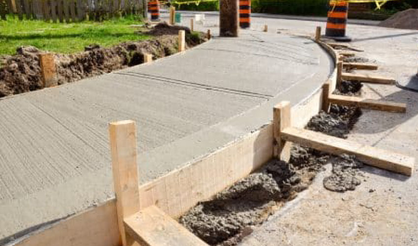 Petits-ouvrages-de-beton-img2