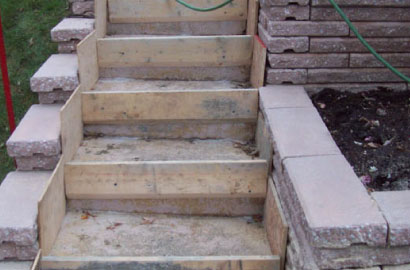 Petits-ouvrages-de-beton-img3