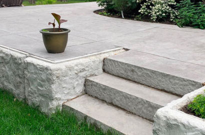 Petits-ouvrages-de-beton-img4