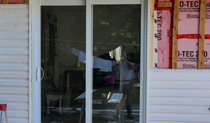 Portes-et-fenetres-img2