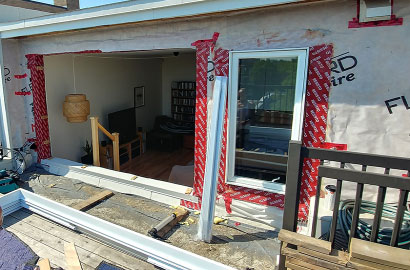 Portes-et-fenetres-img3