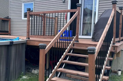 Travaux-de-finition-img4