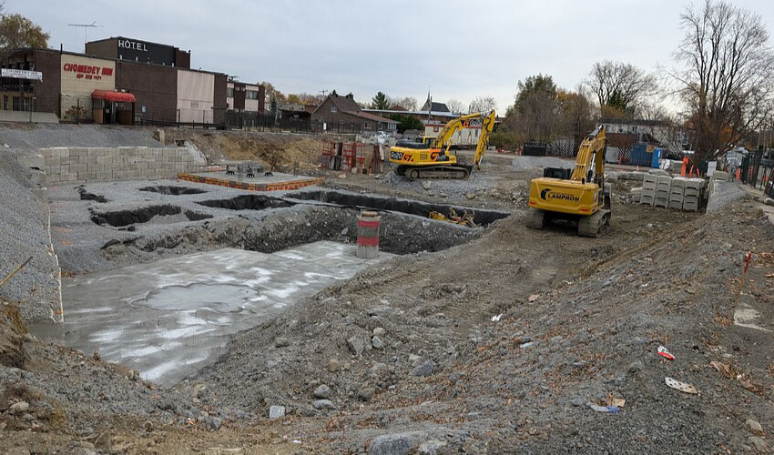 Travaux-emplacement-img2